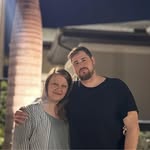 Robin Brown - @robin.brown.gallahan - Instagram