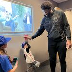 Robin Brown - @robinbrown351 - Instagram