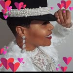 Robin Brown - @robinlaine1 - Instagram