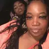 Robin Brown - @robin.brown73 - TikTok