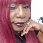 Robin Brown - @robinbrown1429 - Instagram