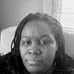 Robin Brown - Facebook