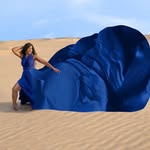 Robin Brown - @robinbrown0254 - Instagram