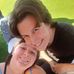 Robin Brown - Facebook