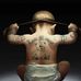 Robin Brown - Facebook