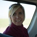 Robin Brown - @robinbrownco - Instagram
