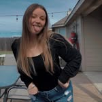 Robin Brown - @_everlysmama_ - Instagram
