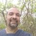 Robin Brown - Facebook