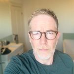 Robin Brown - @robin_coulterbrown - Instagram