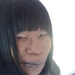 Robin Brown - @robinbrown9573 - Instagram