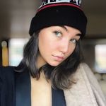 Robin Brown - @robinbrown13 - Instagram