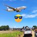 Robin Brown - Facebook