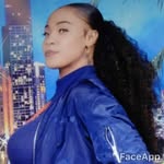 Robin Brown - @bardigang_california - Instagram