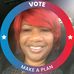 Robin Brown - Facebook