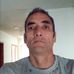 Robin Brown - Facebook