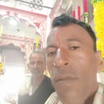 Robin Brown - @mahaveerraiymahayeer - Instagram