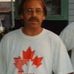 Robin Brown - Facebook