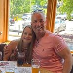 Robin Brown - @robinbrown64 - Instagram