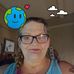 Robin Brown - Facebook