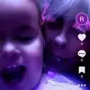 Robin Brown - @robin.brown95 - TikTok