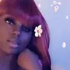 Robin Brown - @robinbrown238 - TikTok