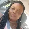Robin Brown - @robinbrown749 - TikTok