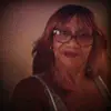 Robin Brown - @robin.brown954 - TikTok