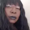 Robin Brown - @robinbrown1326 - TikTok