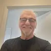 Robin Brown - @robin.brown229 - TikTok