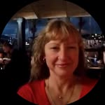 Robin Brown - @robinbrown5264 - Instagram