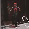 Robin Brown - @robinbrown923 - TikTok