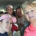 Robin Brown - @robinbrown_65 - Instagram