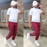 Robin Brown - @its_your_nawa1 - Instagram