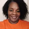Robin Brown - @robinbrown470 - TikTok