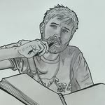 Robin Brown - @robin_brown_art - Instagram