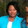 Robin Brown - @robinbrown345 - TikTok