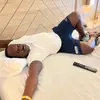 Robin Brown - @robin.brown58 - TikTok