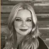 Robin Brown - @robinbrown112 - TikTok