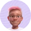 Robin Brown - @robin.brown070 - TikTok