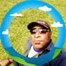 Robin Brown Kesi - Facebook
