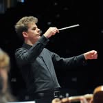 Robin Browning | Conductor - @robin.browning.conductor - Instagram