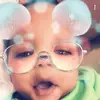 robinbrown1 - @robinbrown196 - TikTok