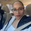 Robinbrown38 - @robinbrownrn - TikTok