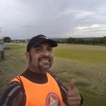Robson Muniz - @robinbrown.2007 - Instagram