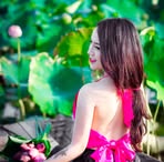 Robin Brucker - Facebook