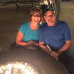 Robin Brucker - @robbee60 - Instagram