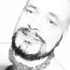 Robert Brunette459 - @robertbrunette1 - TikTok
