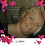 Robin Brunette - @charmed23314076 - Instagram