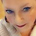 Robin Brunette - Facebook