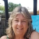 Robin Brunette Johnson - @robin.johnson.7315720 - Instagram